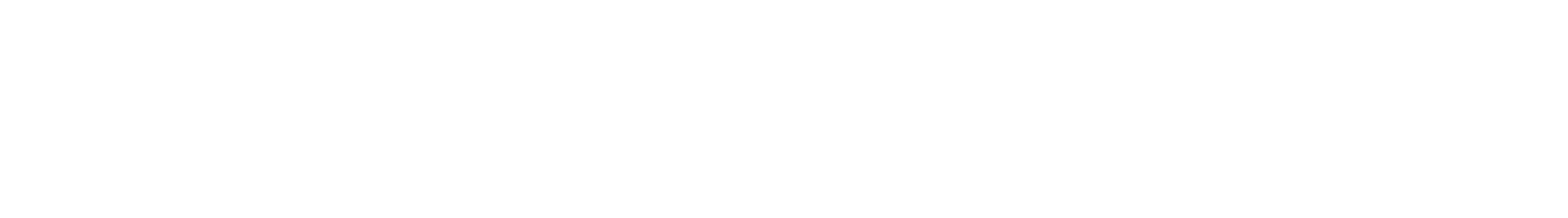 Etimaden